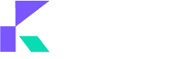 Psifiako Kosmos